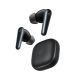 Anker Soundcore Liberty 5 TWS ANC BT bubice sa mikrofonom crne - EP3261102