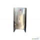 EZIO Inox bačva 1000 L za rakiju - sa slavinom - 059873