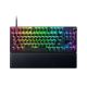 RAZER Huntsman V3 Pro Tenkeyless - Analog Optical Esports Keyboard - 059938
