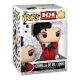 Funko POP! Disney: 101 Dalmatians (1996) - Cruella De Vil - EP3252066