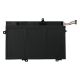 Baterija za laptop Lenovo L480 HQ2200 B - EP3065785