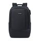 Ranac POSO CB-8311, 15.6