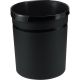 HAN Korpa za otpatke 18l, okrugla plastična - 05KD02B