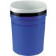 HAN Korpa za otpatke 18l, okrugla plastična - 05KD02B