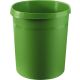HAN Korpa za otpatke 18l, okrugla plastična - 05KD02F