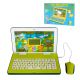 DENIS Edukativna igračka Moj prvi laptop - 06-572000