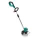 BOSCH Akumulatorski trimer AdvancedGrassCut 36 - bez baterije i punjača - 0600878N04