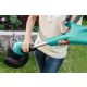 BOSCH Električni trimer za travu sa točkićima ART 27+, 450W, 27cm - 06008A5300