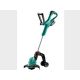 BOSCH Električni trimer za travu sa točkićima ART 24+, 400W - 06008A5900