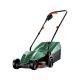 BOSCH Električna kosilica za travu EasyRotak 32-235, 1200W - 06008A6303