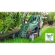 BOSCH Električna kosilica za travu EasyRotak 32-235, 1200W - 06008A6303