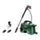 BOSCH Perač pod visokim pritiskom EasyAquatak 120 , 1500W , 120bar - 06008A7901