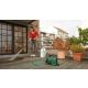 BOSCH Perač pod visokim pritiskom EasyAquatak 120 , 1500W , 120bar - 06008A7901