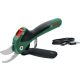 BOSCH Akumulatorske makaze za orezivanje Easy Prune - 06008B2102