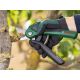 BOSCH Akumulatorske makaze za orezivanje Easy Prune - 06008B2102