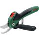 BOSCH Akumulatorske makaze za orezivanje Easy Prune - 06008B2102