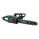 BOSCH Električna testera UniversalChain 35 - 06008B8303