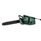 BOSCH Električna testera UniversalChain 35 - 06008B8303