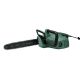 BOSCH Električna testera UniverrsalChain 40 - 06008B8402