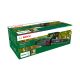 BOSCH Električna testera UniverrsalChain 40 - 06008B8402