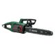BOSCH Električna testera UniverrsalChain 40 - 06008B8402