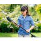 BOSCH Električni trimer za travu Easy Grass Cut 23 - 06008C1H01