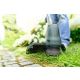 BOSCH Električni trimer za travu Easy Grass Cut 23 - 06008C1H01
