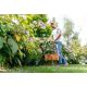 BOSCH Električni trimer za travu Easy Grass Cut 23 - 06008C1H01