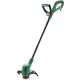 BOSCH Električni trimer za travu Easy Grass Cut 23 - 06008C1H01