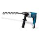 BOSCH Električna bušilica GBM 13 HRE, 550W - 0601049603