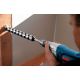 BOSCH Električna bušilica GBM 13 HRE, 550W - 0601049603