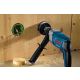BOSCH Električna bušilica GBM 13 HRE, 550W - 0601049603
