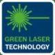 BOSCH Laserski daljinomer GLM 50-27 CG  0601072U00 - 0601072U00