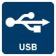 BOSCH Termalna kamera - termodetektor GTC 400 C , 1x1.5Ah, u L-Boxx-u - 0601083101