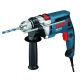 BOSCH Vibraciona bušilica GSB 16 RE, 750W - 060114E500