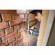 BOSCH Vibraciona bušilica GSB 16 RE, 750W - 060114E500