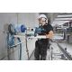 BOSCH Bušilica za bušenje dijamantskim krunama GDB 350 WE, 3.200W - 0601189900