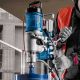 BOSCH Bušilica za bušenje dijamantskim krunama GDB 350 WE, 3.200W - 0601189900