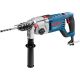 BOSCH Vibraciona bušilica GSB 162-2 RE, 1.500W - 060118B000