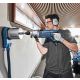 BOSCH Vibraciona bušilica GSB 162-2 RE, 1.500W - 060118B000