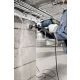 BOSCH Vibraciona bušilica GSB 24-2, 1.100W, L-Kofer - 060119C801