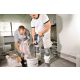 BOSCH Vibraciona bušilica GSB 24-2, 1.100W, L-Kofer - 060119C801