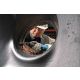 BOSCH Brusilica ravna-čeona GGS 28 C, 600W - 0601220000