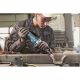 BOSCH Brusilica ravna-čeona GGS 28 C, 600W - 0601220000