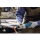 BOSCH Brusilica ravna-čeona GGS 8 CE, 750W - 0601222100