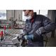 BOSCH Brusilica ravna-čeona GGS 8 CE, 750W - 0601222100