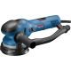 BOSCH Ekscentar brusilica GET 55-125, 550W - 0601257000