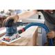 BOSCH Šlajferica GSS 280 AVE, 350W - 0601292902
