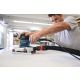BOSCH Šlajferica GSS 280 AVE, 350W - 0601292902