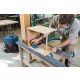 BOSCH Šlajferica GSS 140-1 A, 180W - 06012A2100